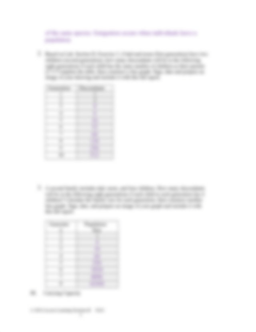 Population_Ecology_LR.doc_dsb6m1cxj7z_page3