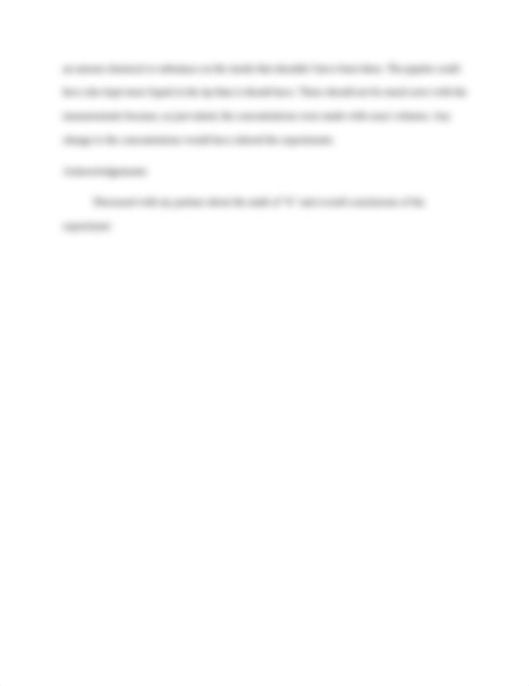 The Bromination of Acetone.docx_dsb6mnevy1m_page2