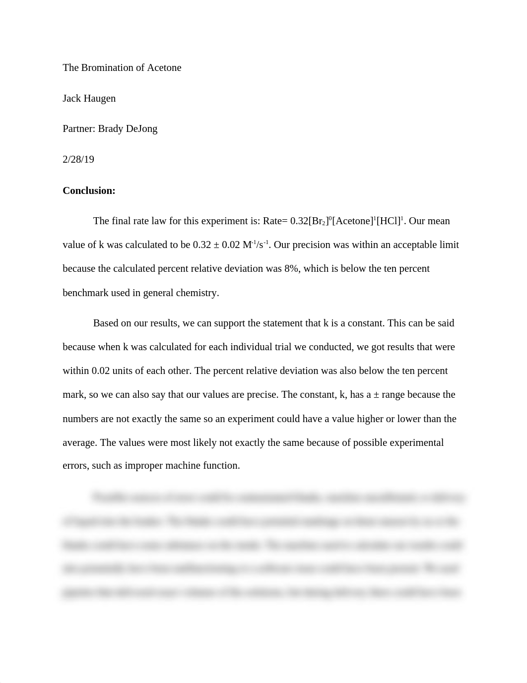 The Bromination of Acetone.docx_dsb6mnevy1m_page1