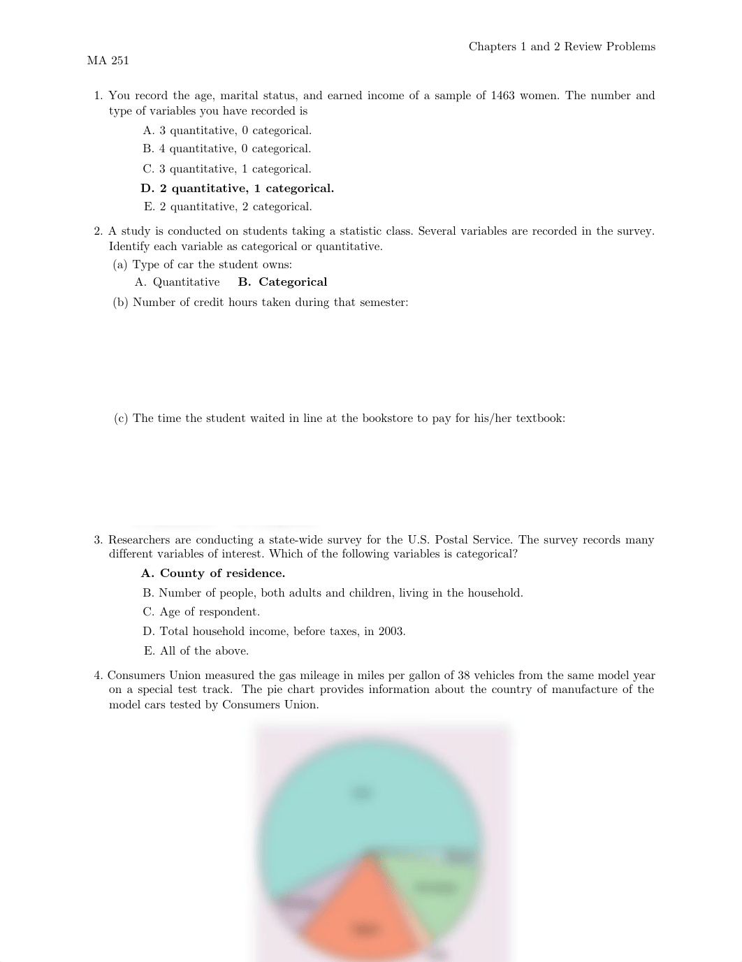 Chapter 1 and 2 Review.pdf_dsb6mtqzbi7_page1