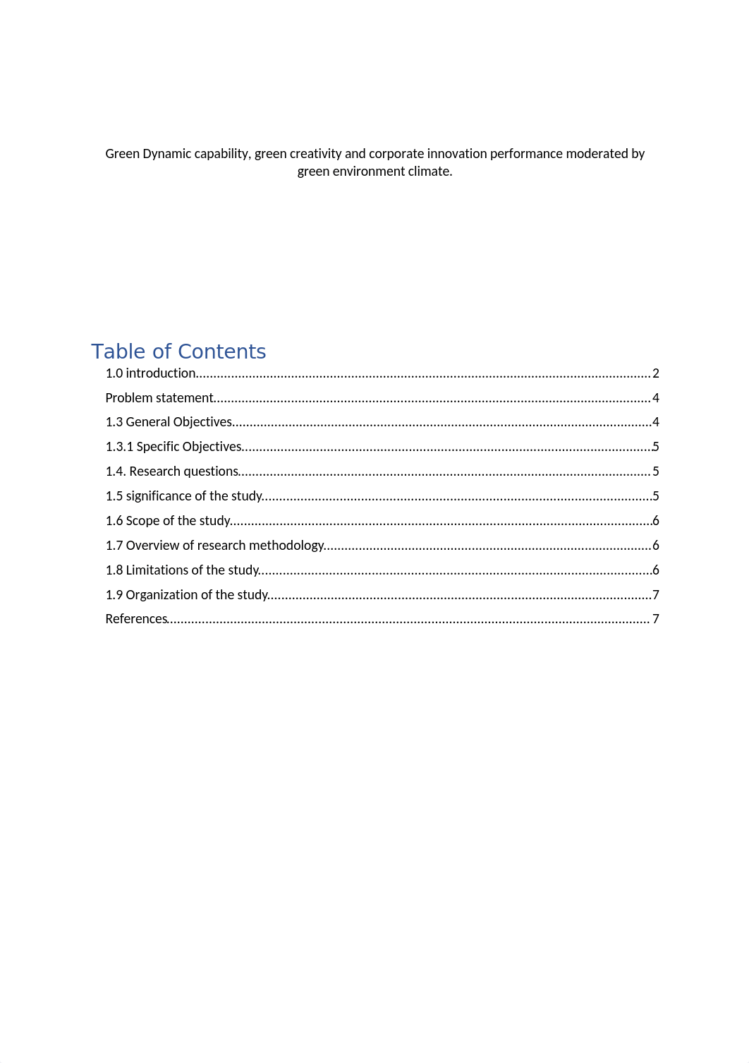 Green Dynamic capability.docx_dsb6w09rfdw_page1