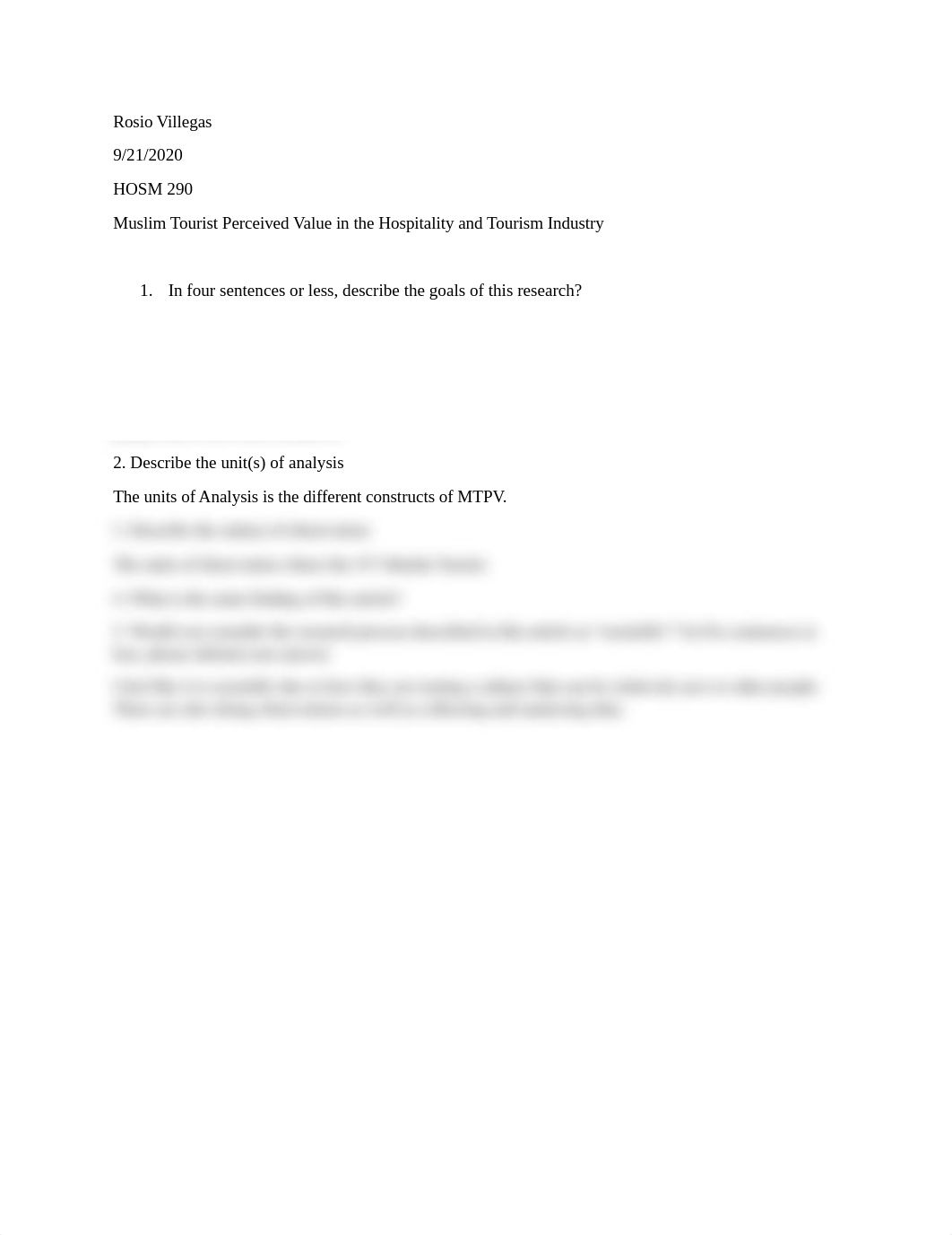 AJ one .docx_dsb74eeagqs_page1