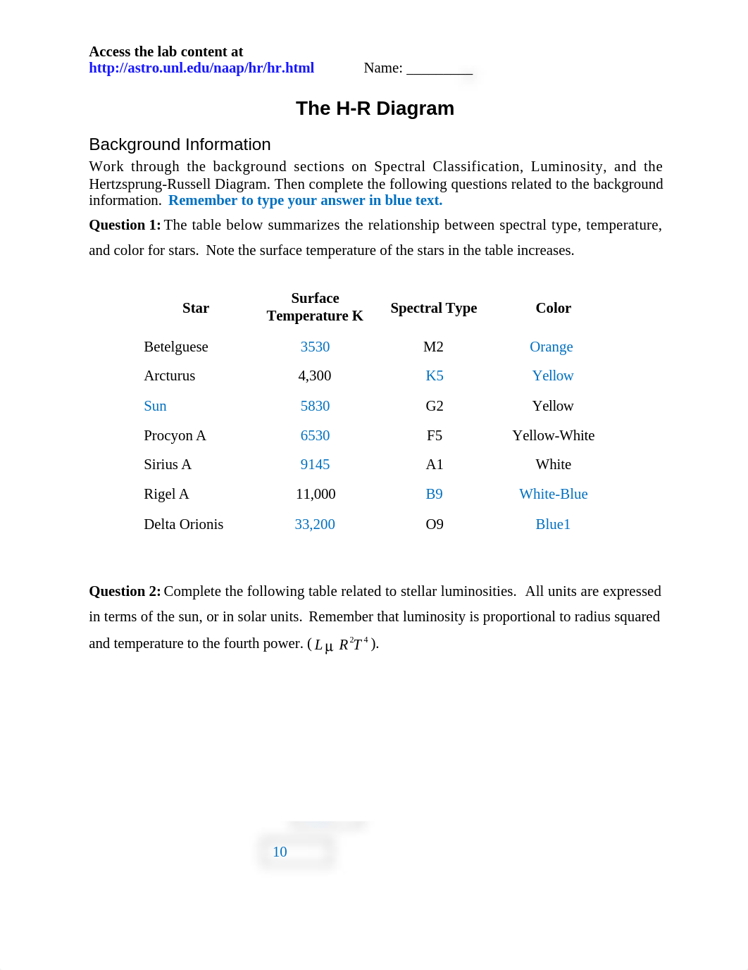 Week 6 Lab_dsb7ce59a7p_page1