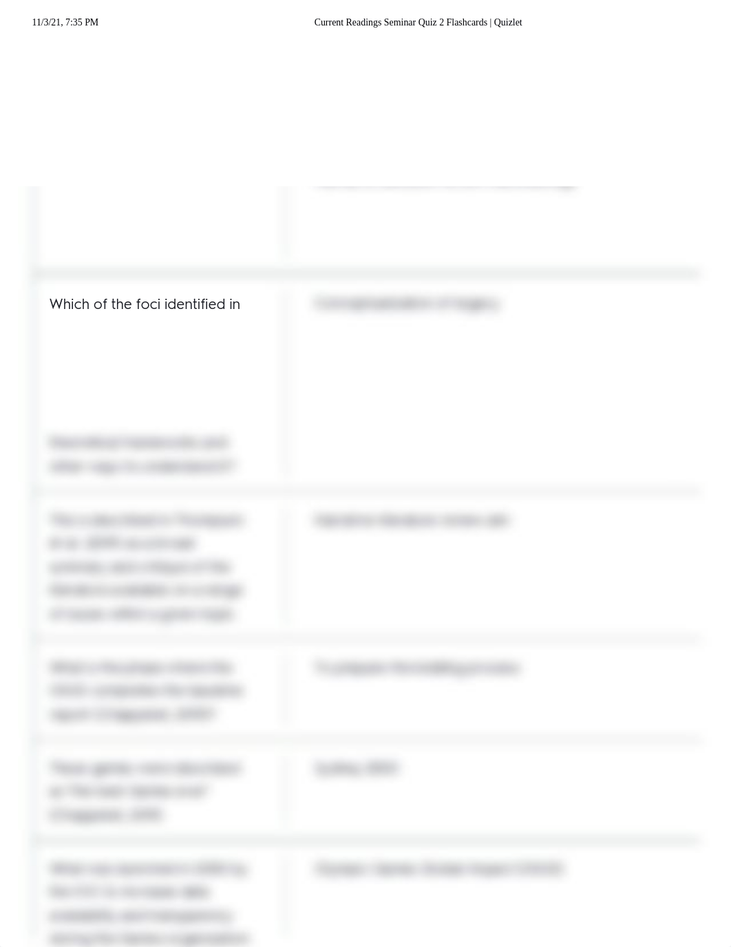 Current Readings Seminar Quiz 2 Flashcards _ Quizlet.pdf_dsb7dq7bt9k_page2
