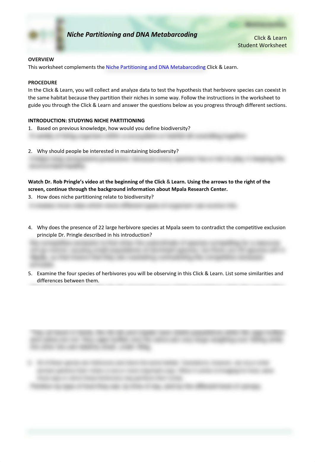 NicheMetabarcoding-worksheet.pdf_dsb7fq70fmk_page1