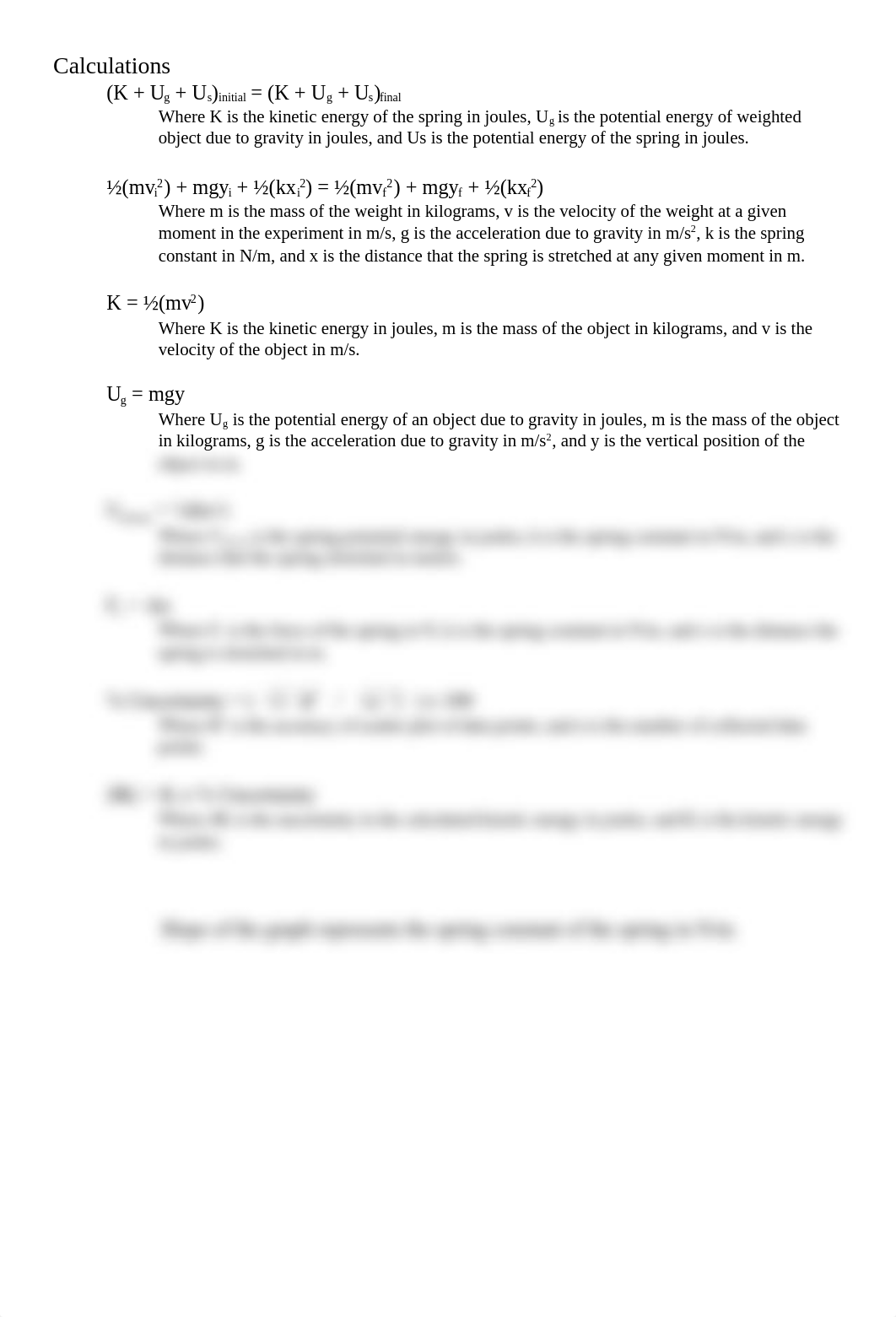 Conservation of Energy Lab Report.docx_dsb7toflc9j_page2