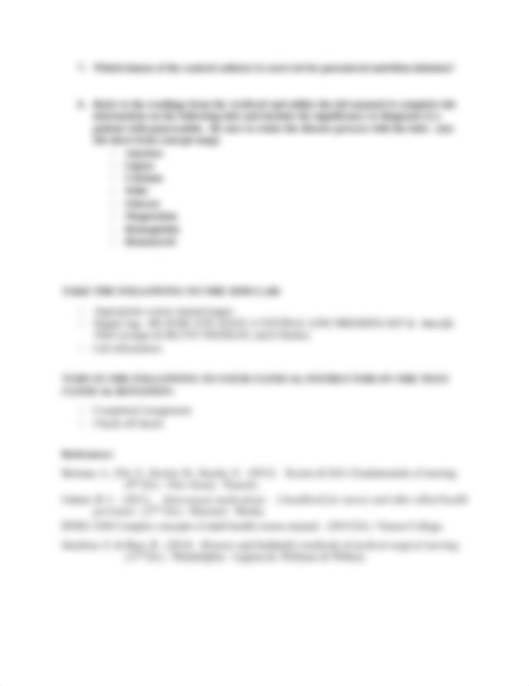 CPN Pancreatitis Student Prep-2 (1).pdf_dsb7vmhvyn1_page2