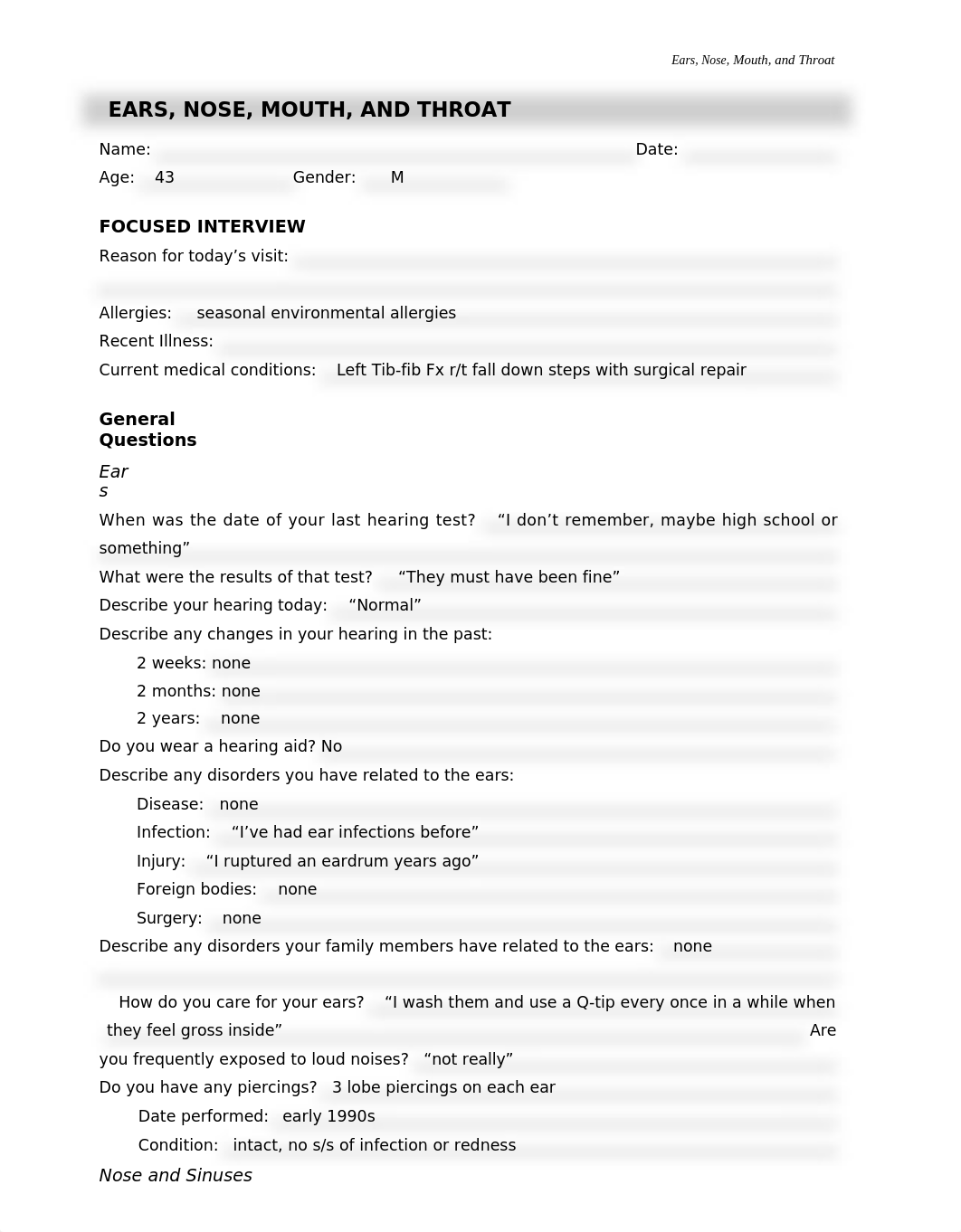 Ear__Nose__Throat_Assessment (2).doc_dsb7ynw22h4_page1