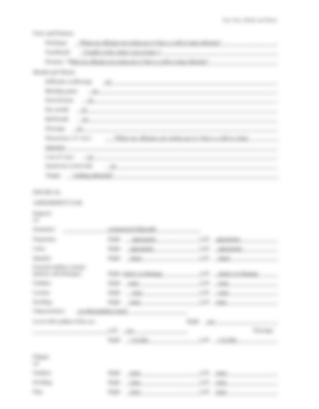 Ear__Nose__Throat_Assessment (2).doc_dsb7ynw22h4_page4