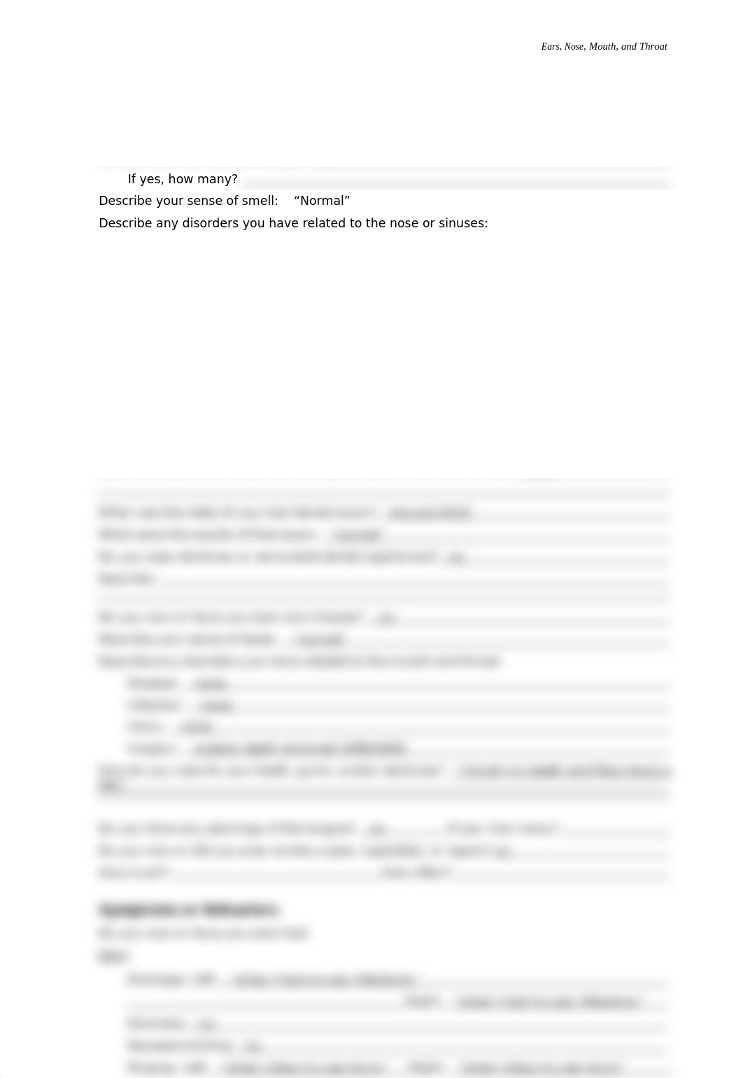 Ear__Nose__Throat_Assessment (2).doc_dsb7ynw22h4_page3