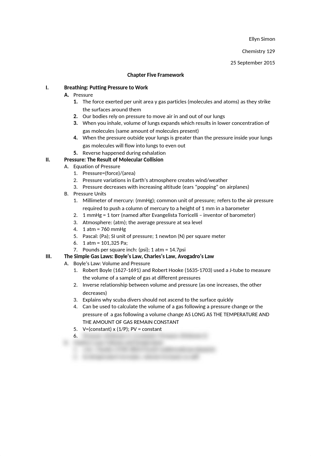 Chapter Framework - 5_dsb835l64x8_page1