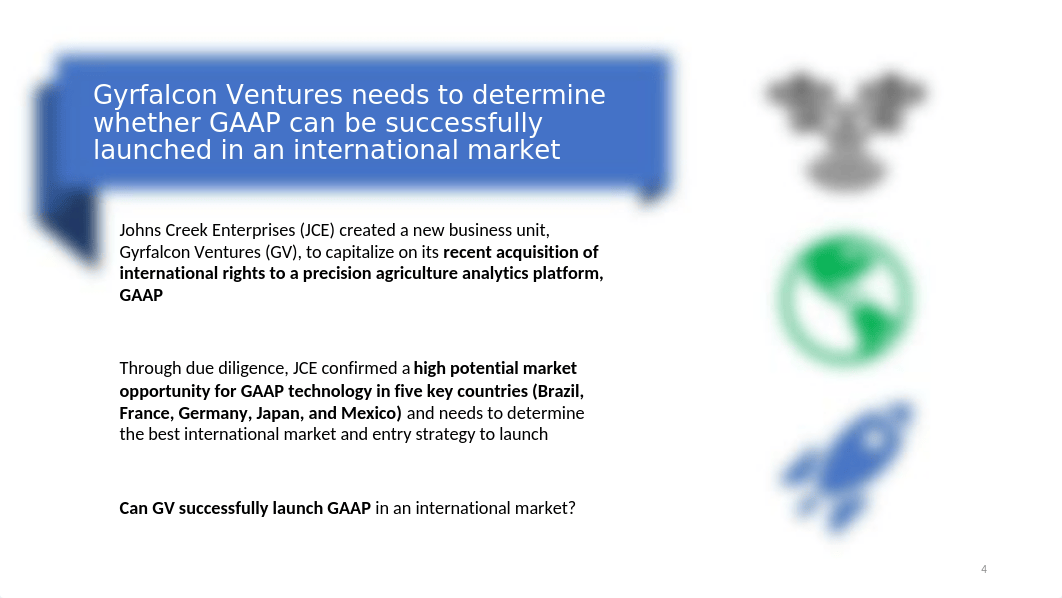 Impact Final Deliverables Precision Farming Case Goizueta.pptx_dsb84e1lirv_page4