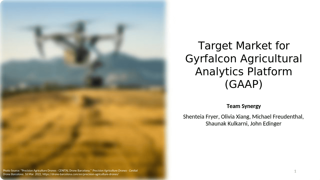 Impact Final Deliverables Precision Farming Case Goizueta.pptx_dsb84e1lirv_page1