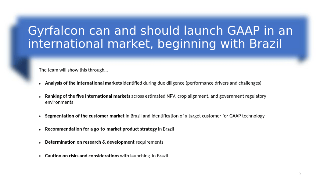 Impact Final Deliverables Precision Farming Case Goizueta.pptx_dsb84e1lirv_page5