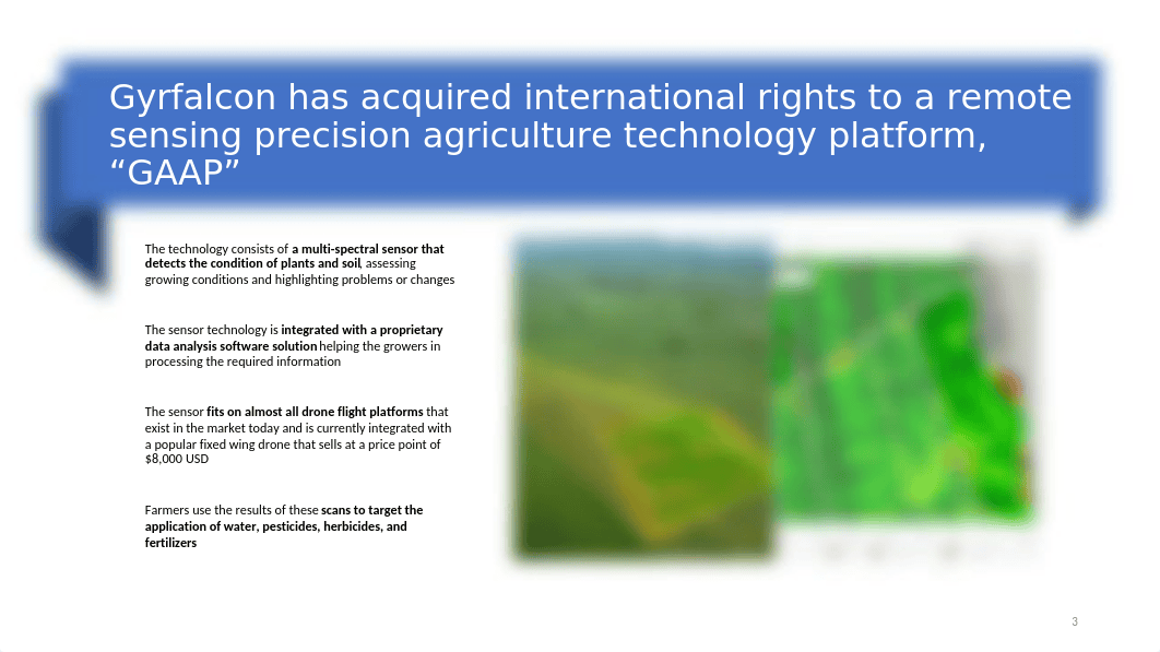 Impact Final Deliverables Precision Farming Case Goizueta.pptx_dsb84e1lirv_page3