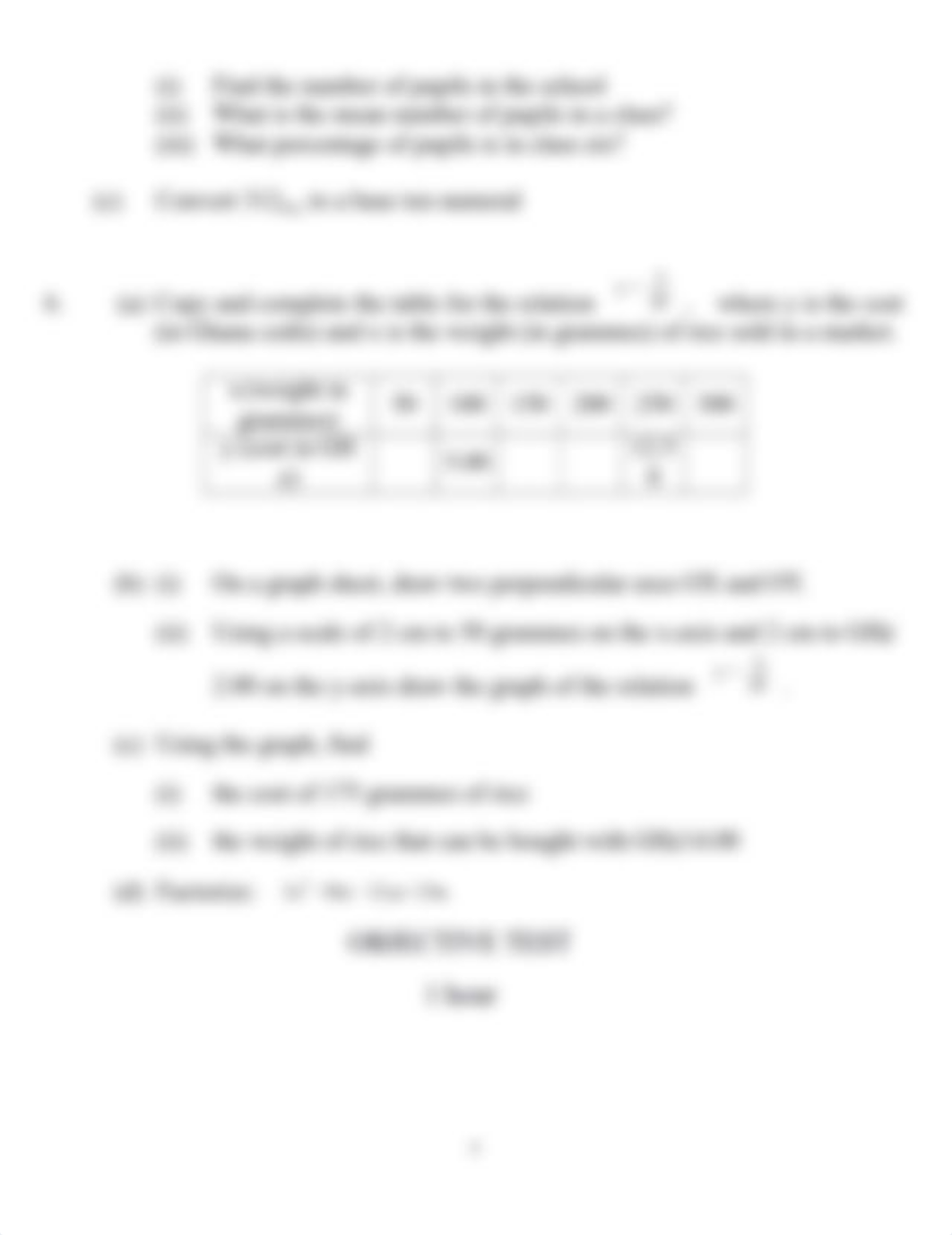 Maths-2011-1.docx_dsb85f1snb0_page4