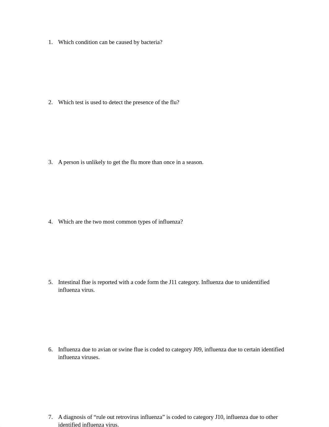 ICD 10 CM INFLUENZA AND PNEUMONIA.docx_dsb8bz3cucf_page1