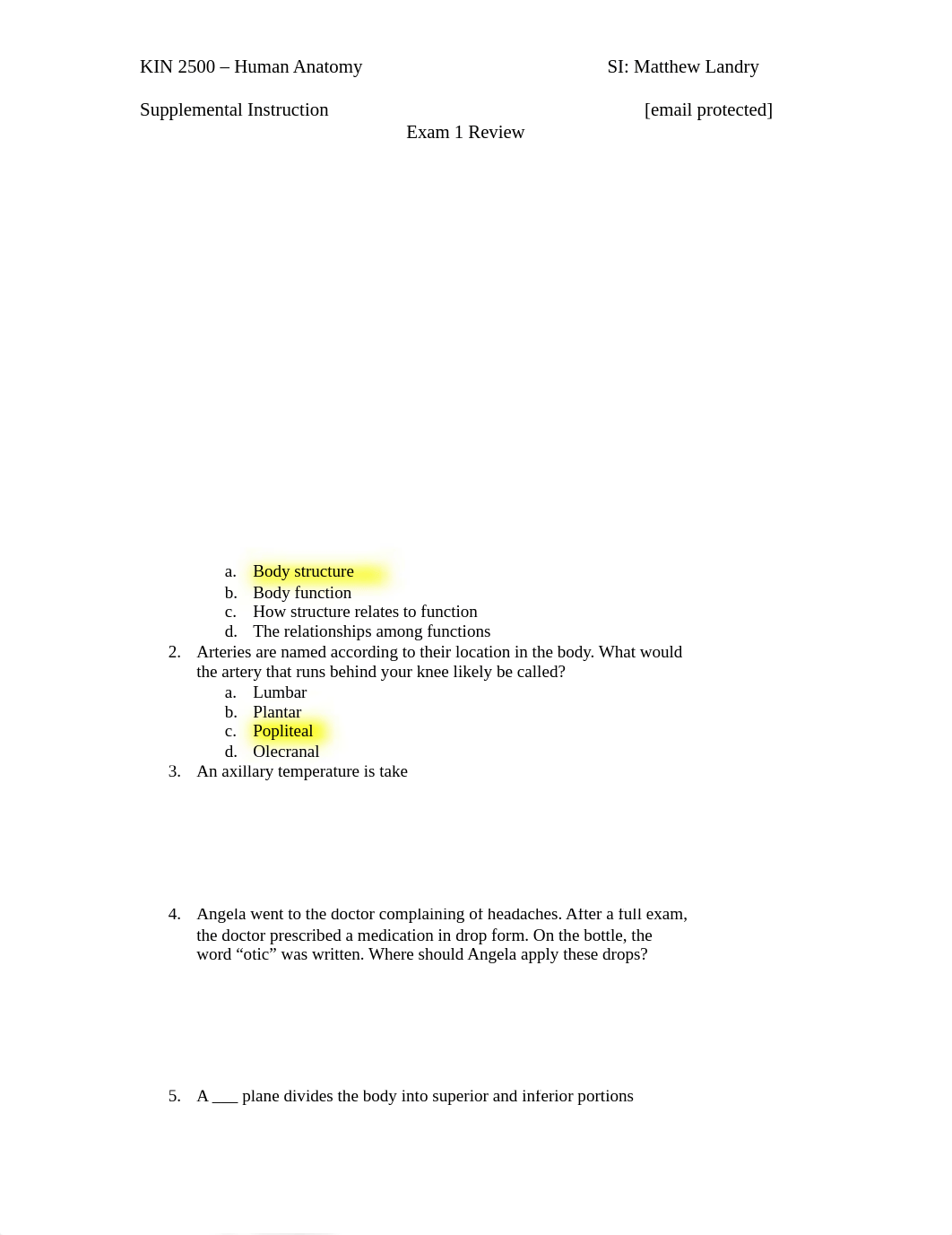 Exam 1 Review_dsb8eqit0o6_page1