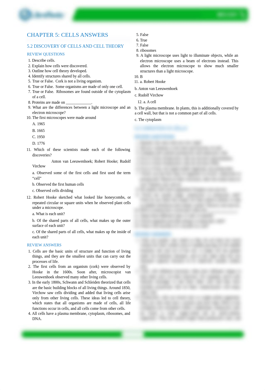 Chapter_05__Cells_Answers.pdf_dsb8eqll4px_page1