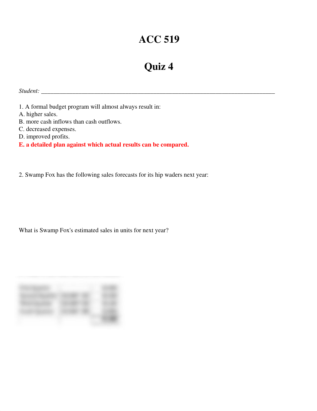 Quiz 4 answer_dsb8qcphzg4_page1