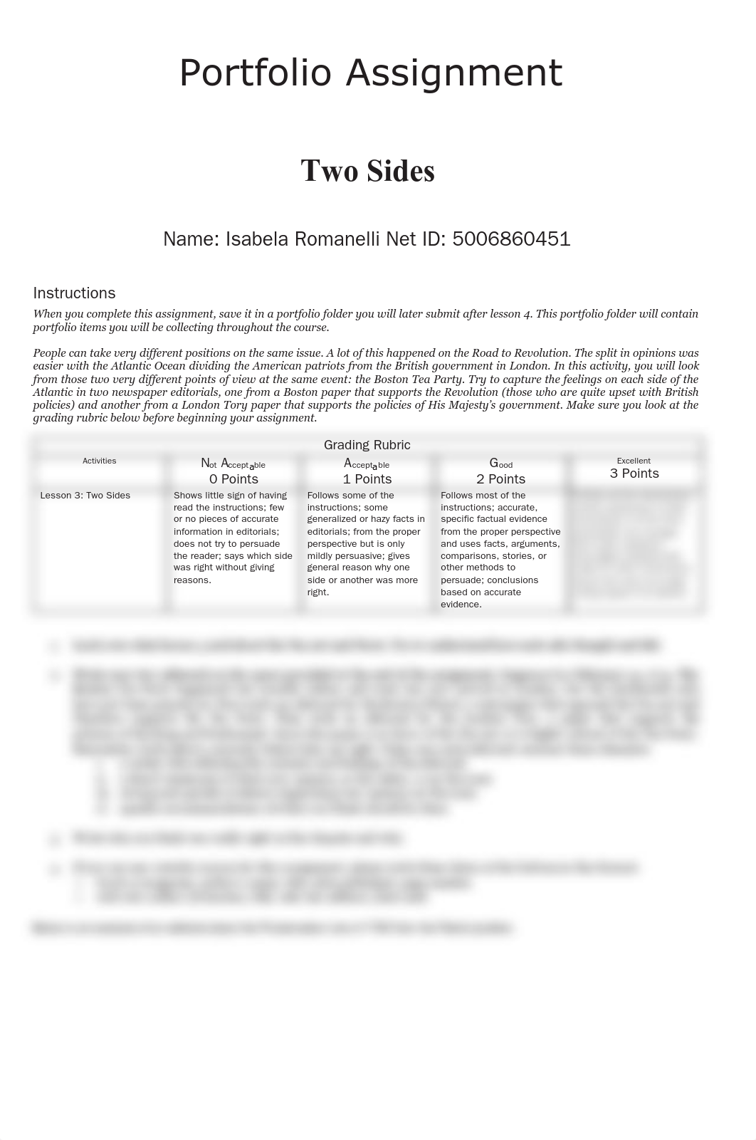 Lesson3TwoSides (1).docx.pdf_dsb8vyr6sur_page1