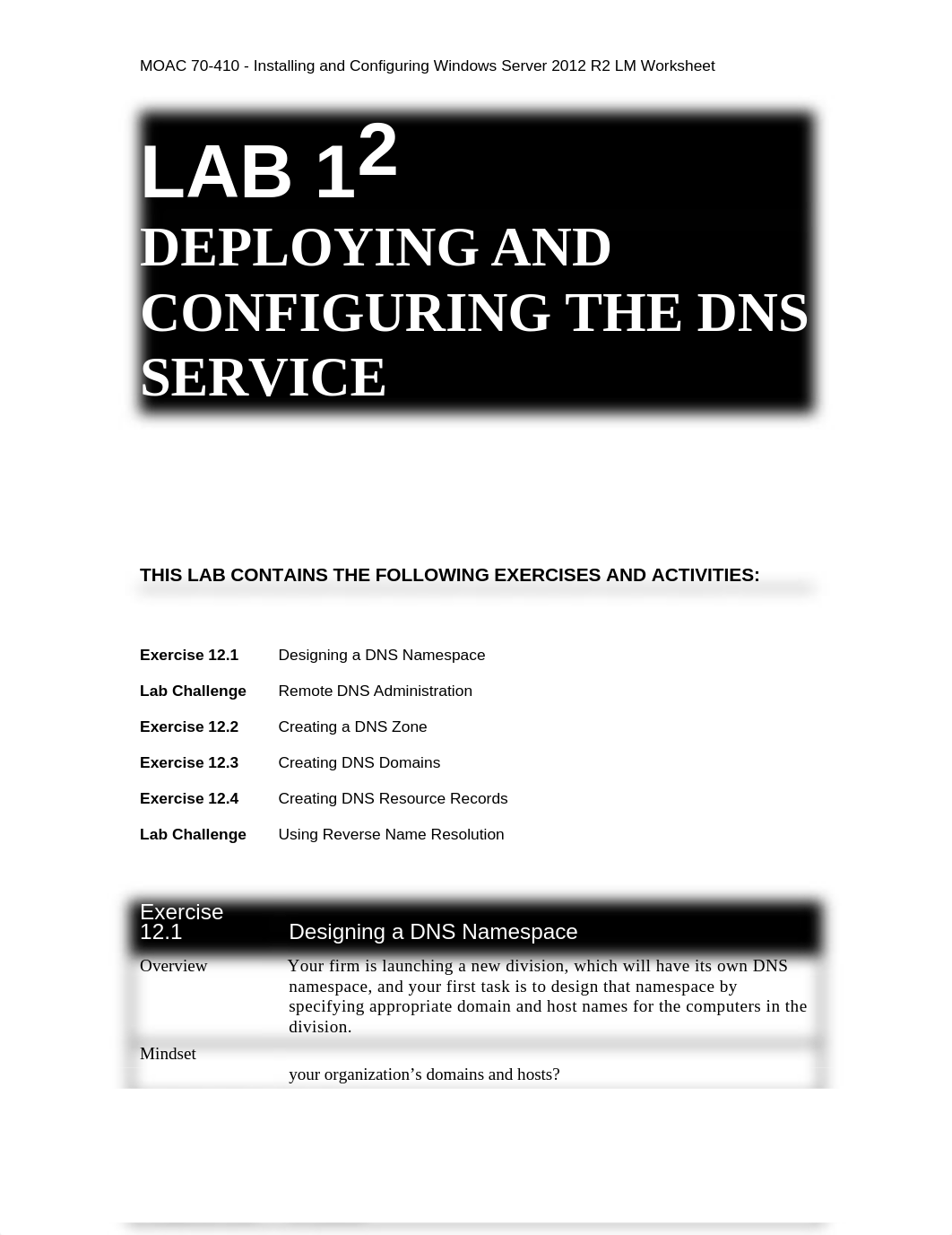 70-410 R2 LM Worksheet Lab 12 AF_dsb8z61k319_page1