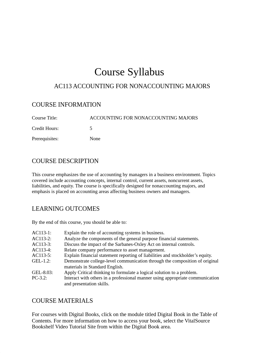 AC113Syllabus (1).pdf_dsb8zk5l27x_page1