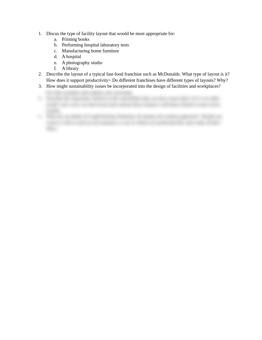 Chapter 8 Questions and Problem.docx_dsb907rhzxa_page1