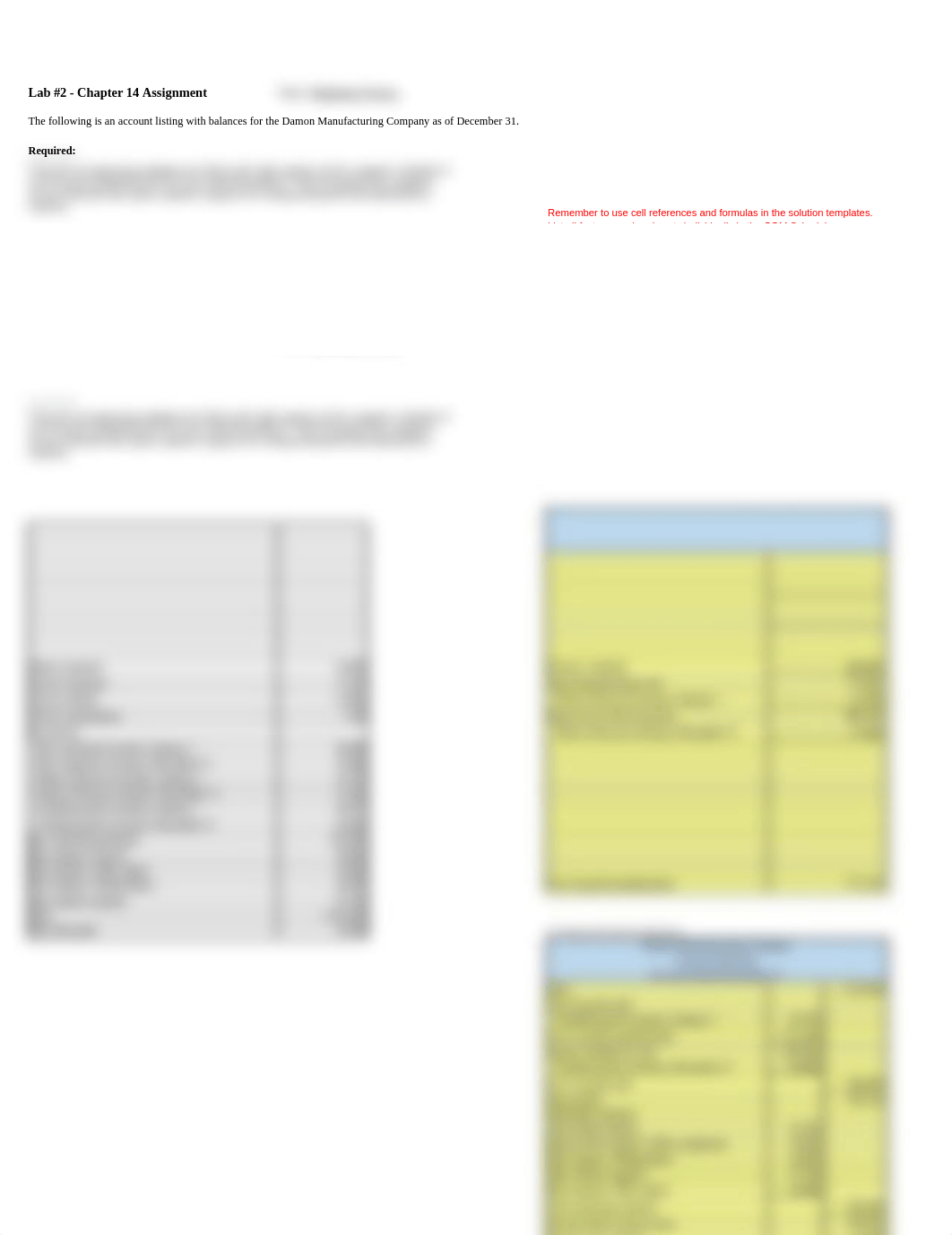 Lab 2 - Chapter 14 - ACC 214 Template.xlsx_dsb95r081uz_page1