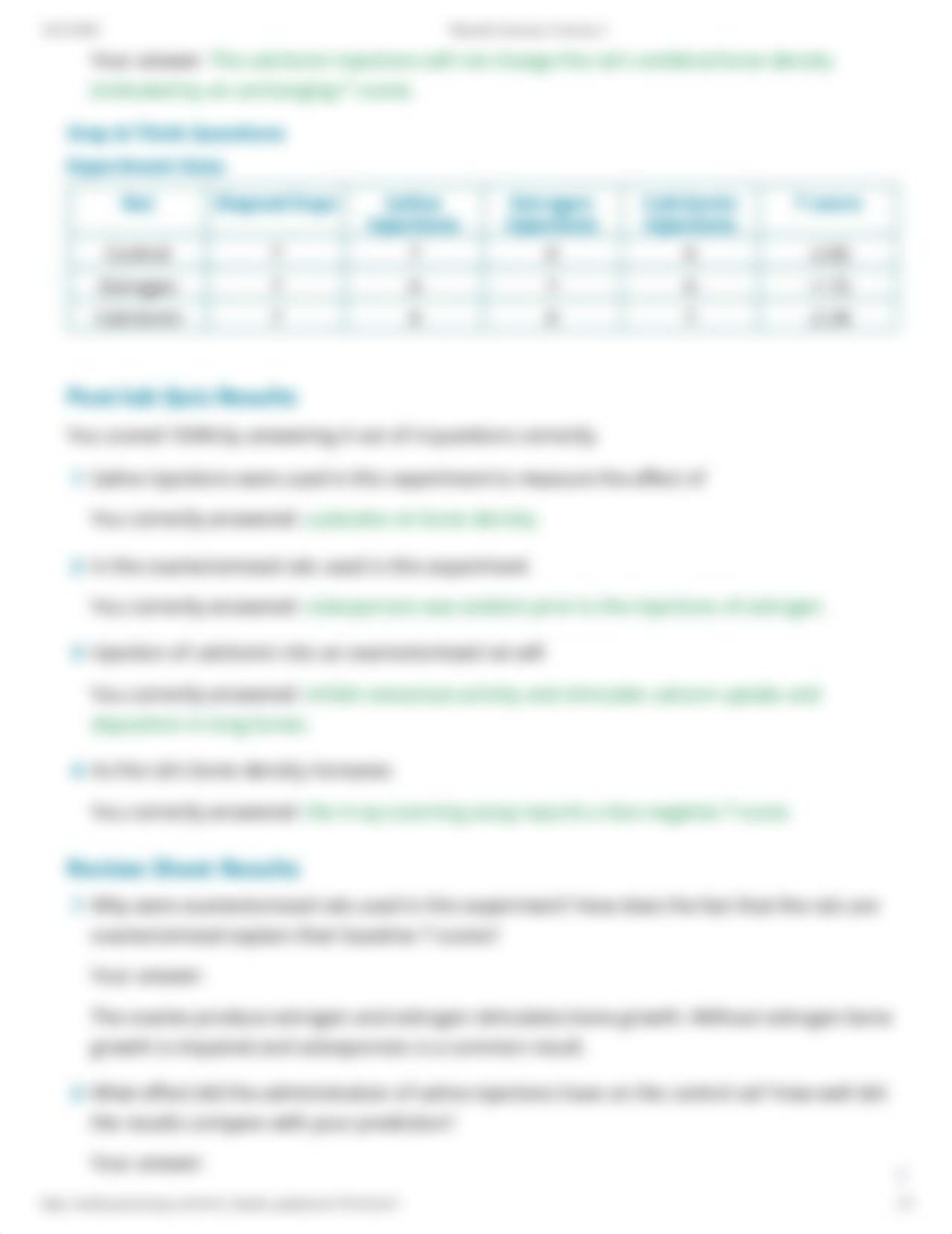 PhysioEx Exercise 4 Activity 3.pdf_dsb9b3mvw4w_page2