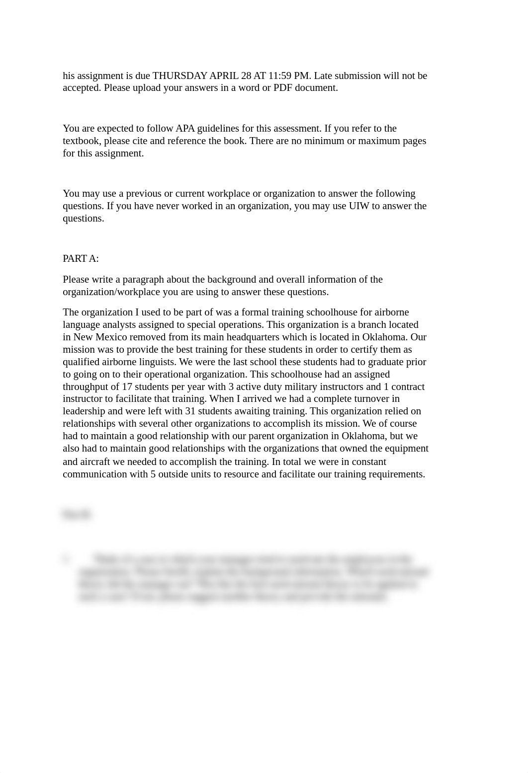 ORG Behavior Final.docx_dsb9t083b2n_page1