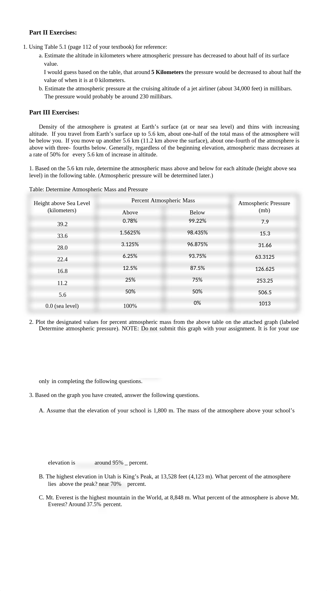 Lab 5 Air Pressure Lab Online.docx_dsb9yudjm0a_page2