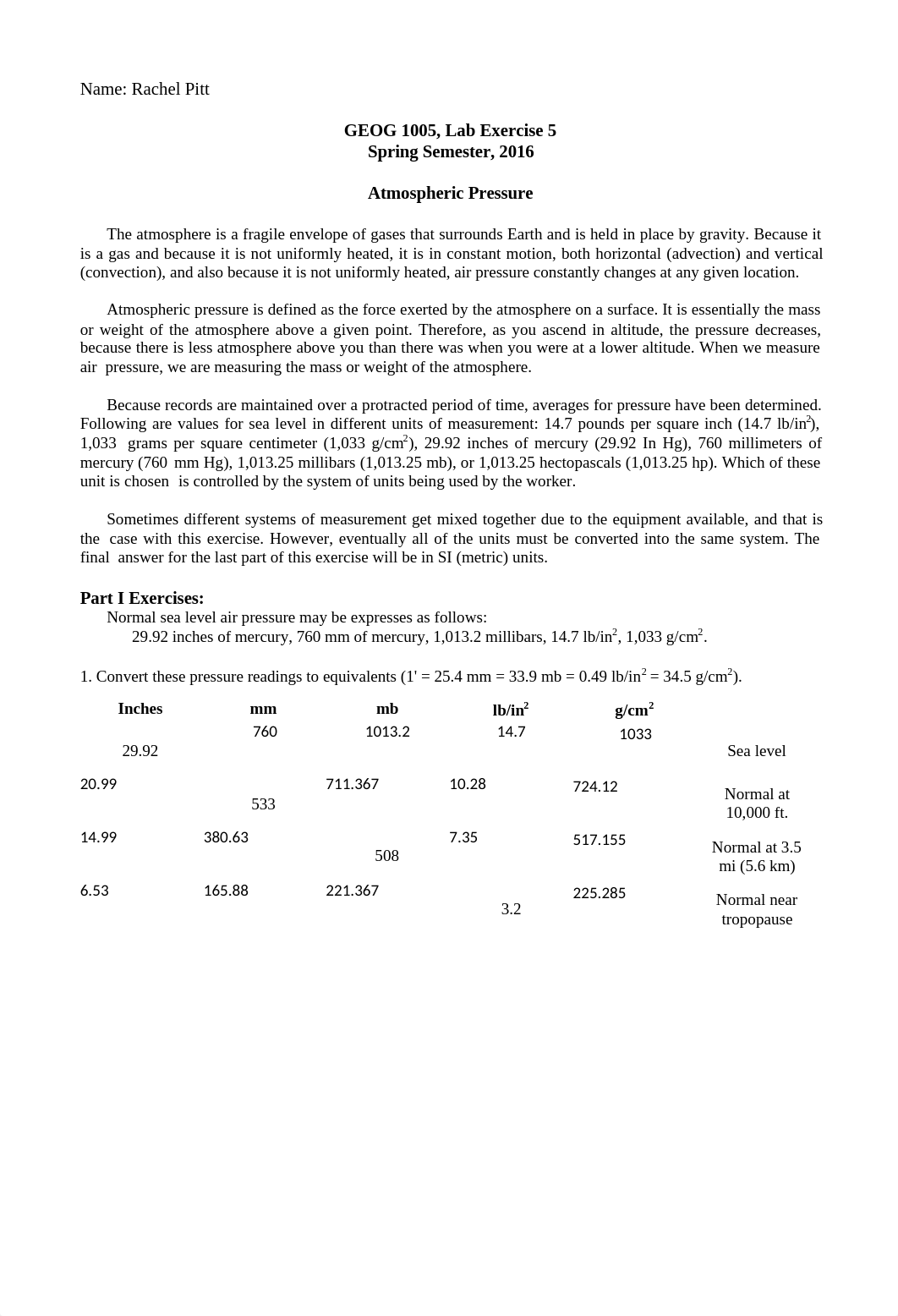 Lab 5 Air Pressure Lab Online.docx_dsb9yudjm0a_page1