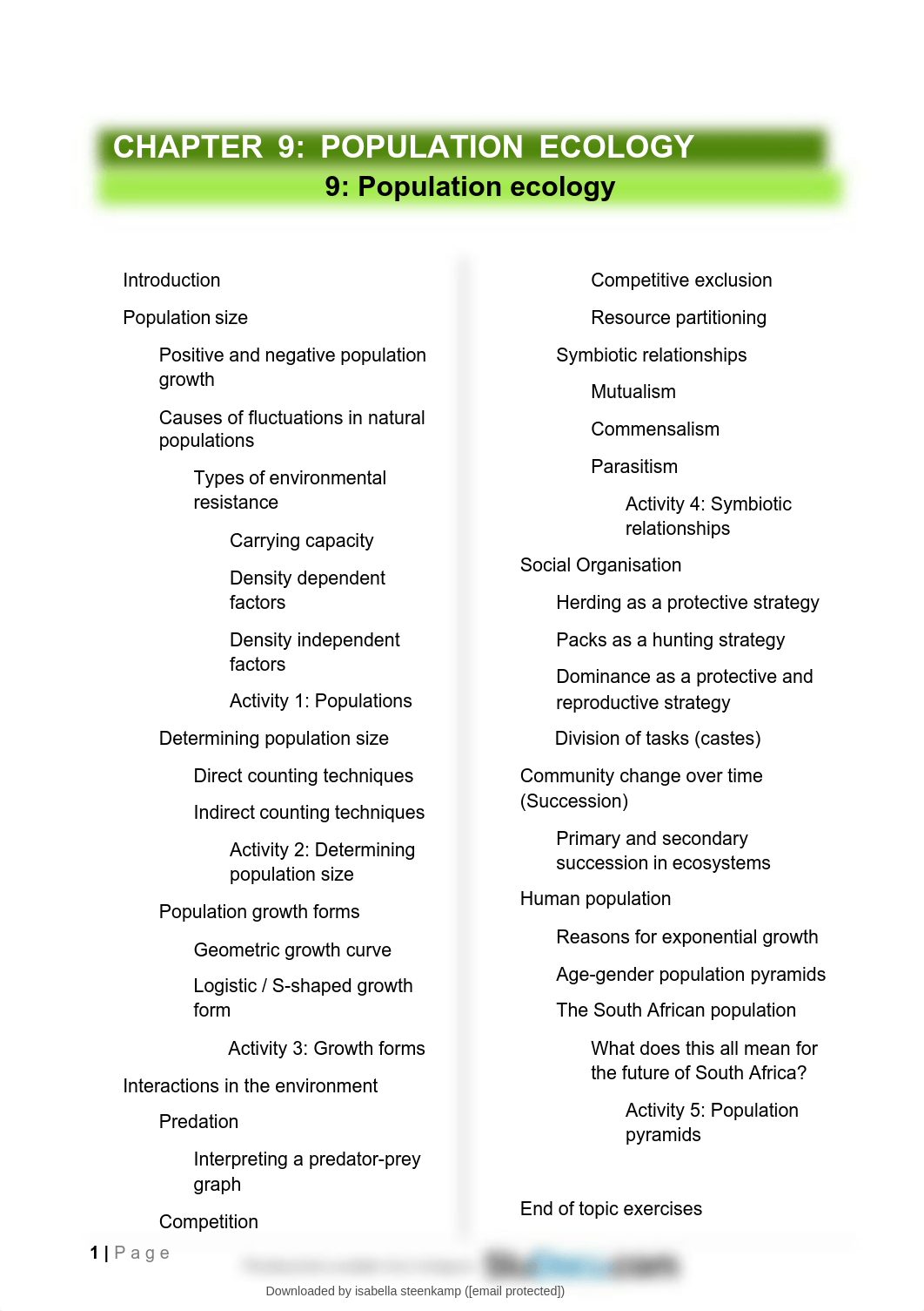 life-sciences-grade-11-chapter-9-population-ecology.pdf_dsba2xjkqr2_page2