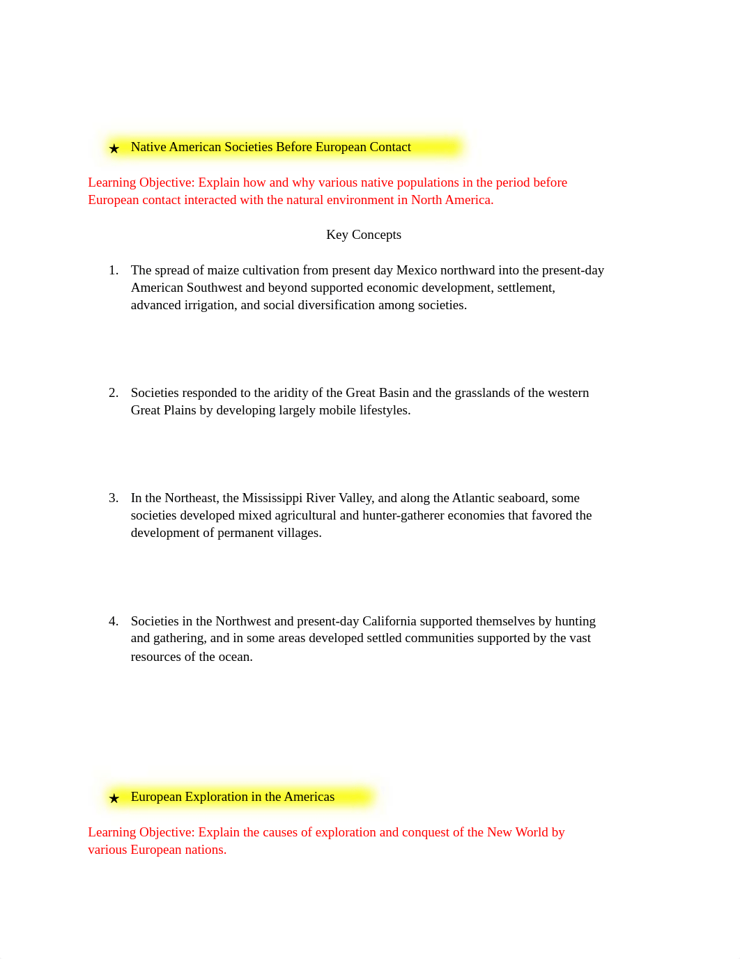 APUSH_Study_Guide_dsba78uqufh_page3