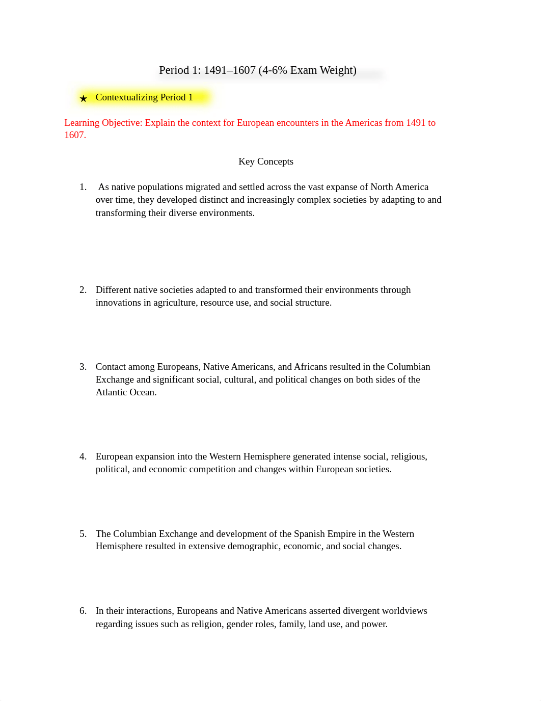 APUSH_Study_Guide_dsba78uqufh_page2