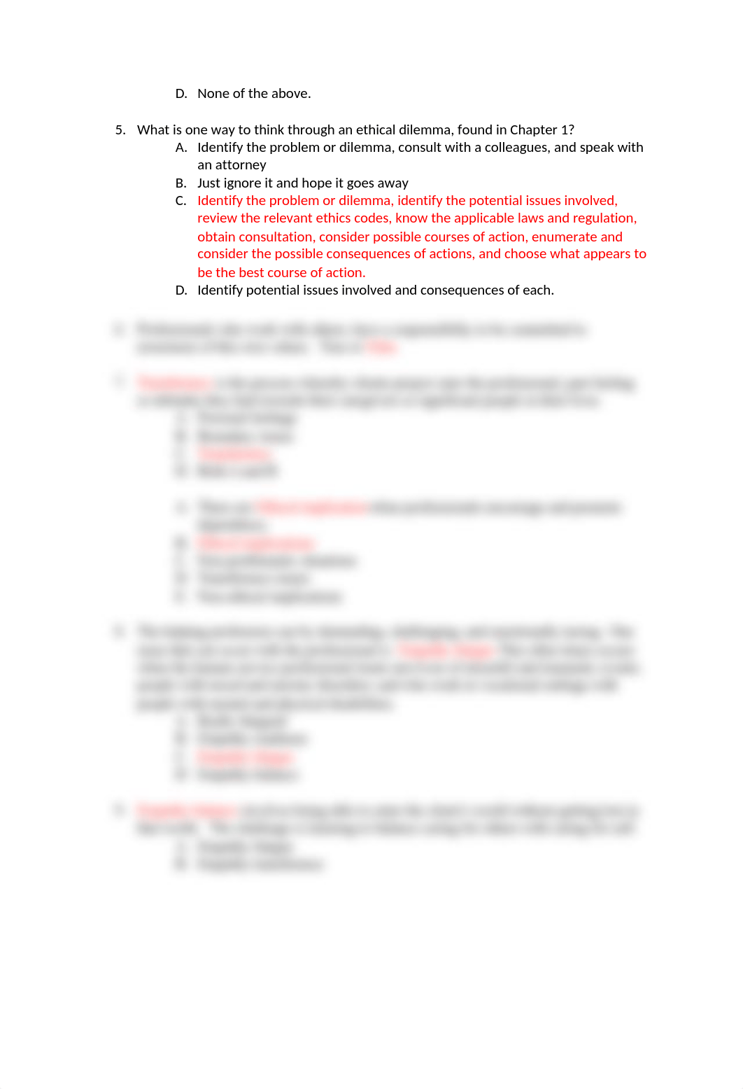 1HMS 102 Final Values of Human Services Final Spring '22.docx_dsbacrucrxo_page2