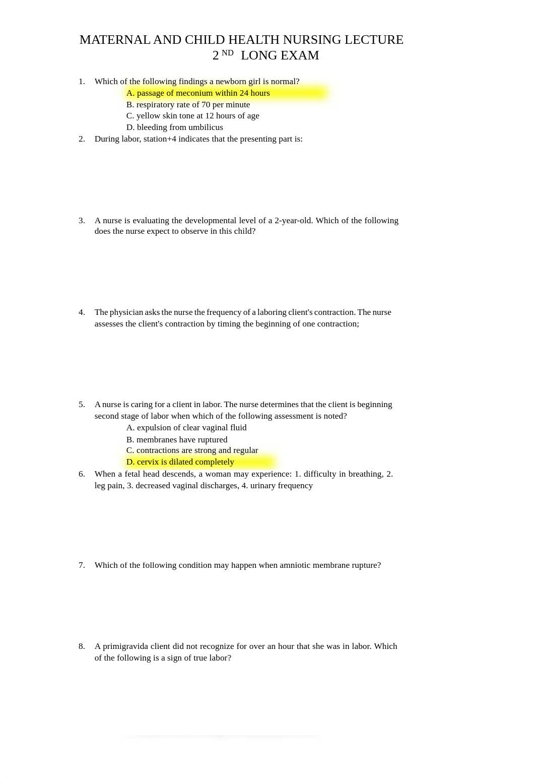 2nd-Long-Exam-Maternal-Lecture.pdf_dsbaee0ewzd_page1