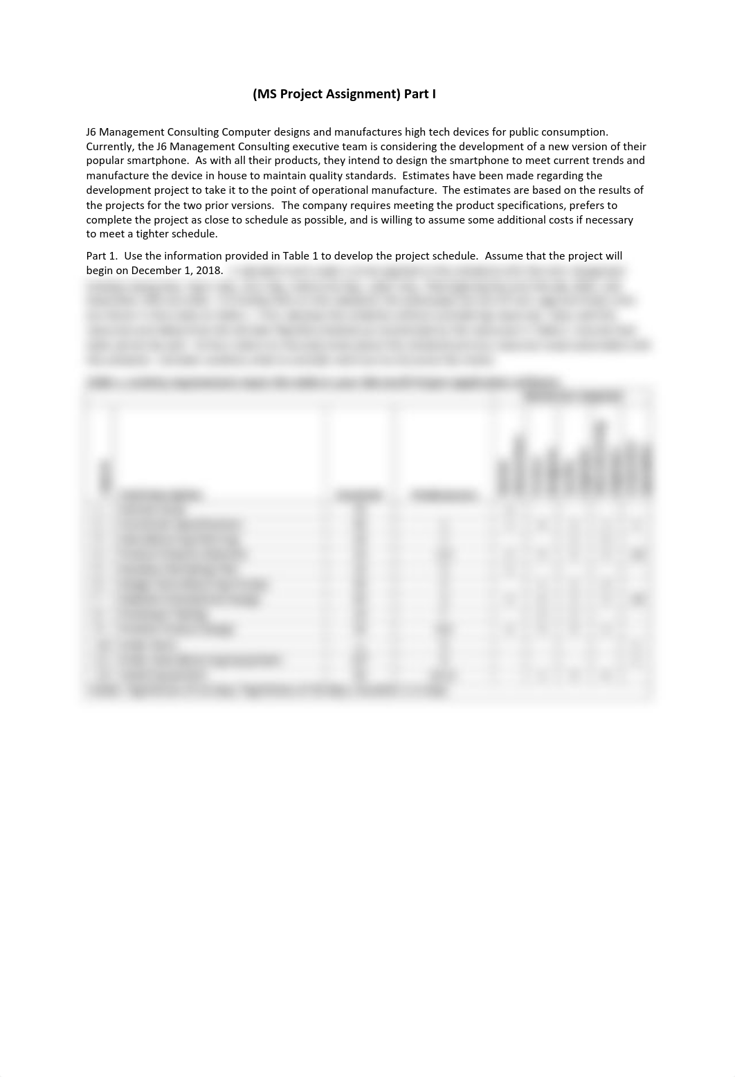 J6 Management Consulting Computer Case Part 1.pdf_dsbafobvcsy_page1