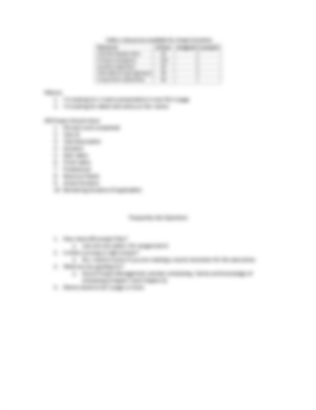 J6 Management Consulting Computer Case Part 1.pdf_dsbafobvcsy_page2