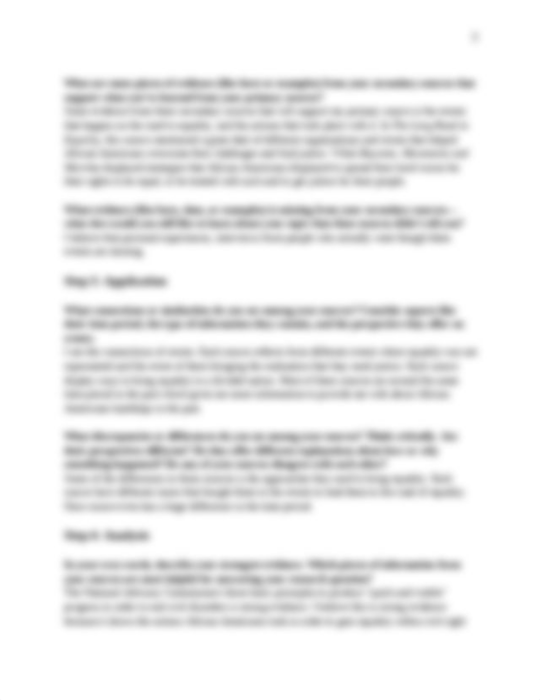 HIS110_Assignment2.docx_dsbahs8twh3_page3