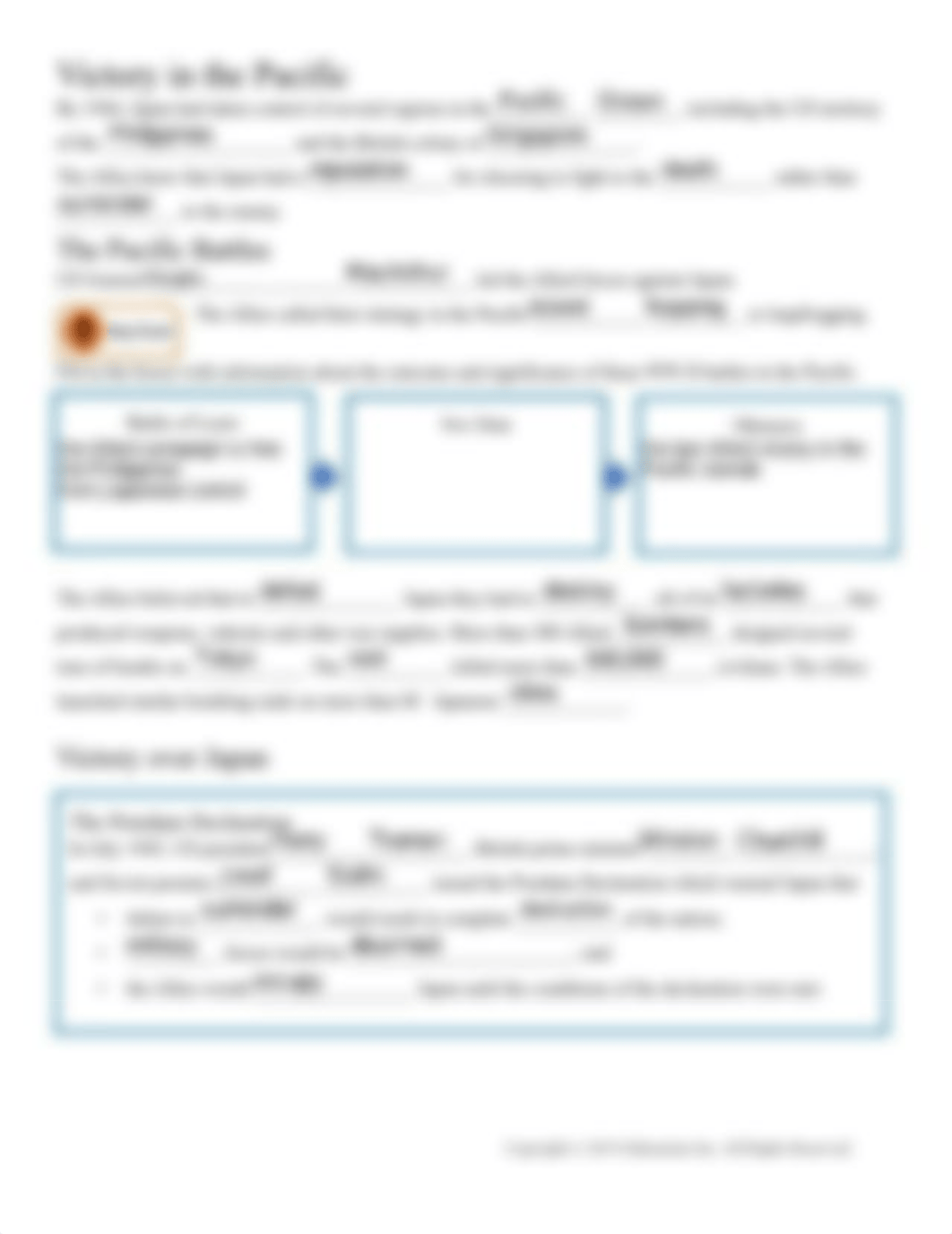 Notes-The Allies Win (4-5).pdf_dsbalk56qlf_page3