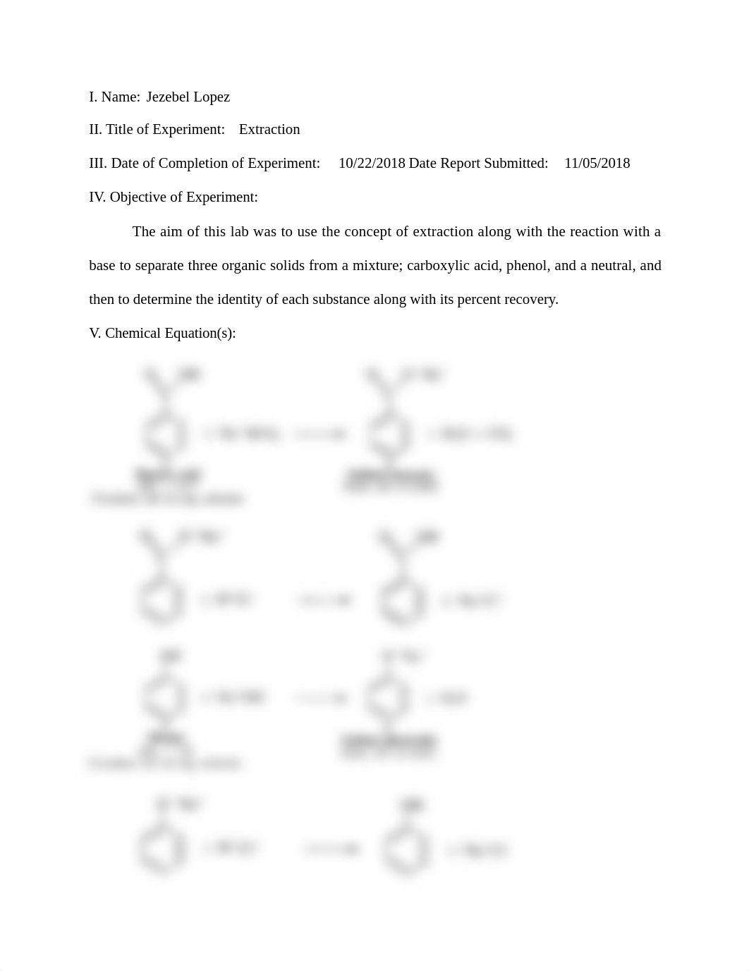 Extraction lab.docx_dsbas9yukoz_page1