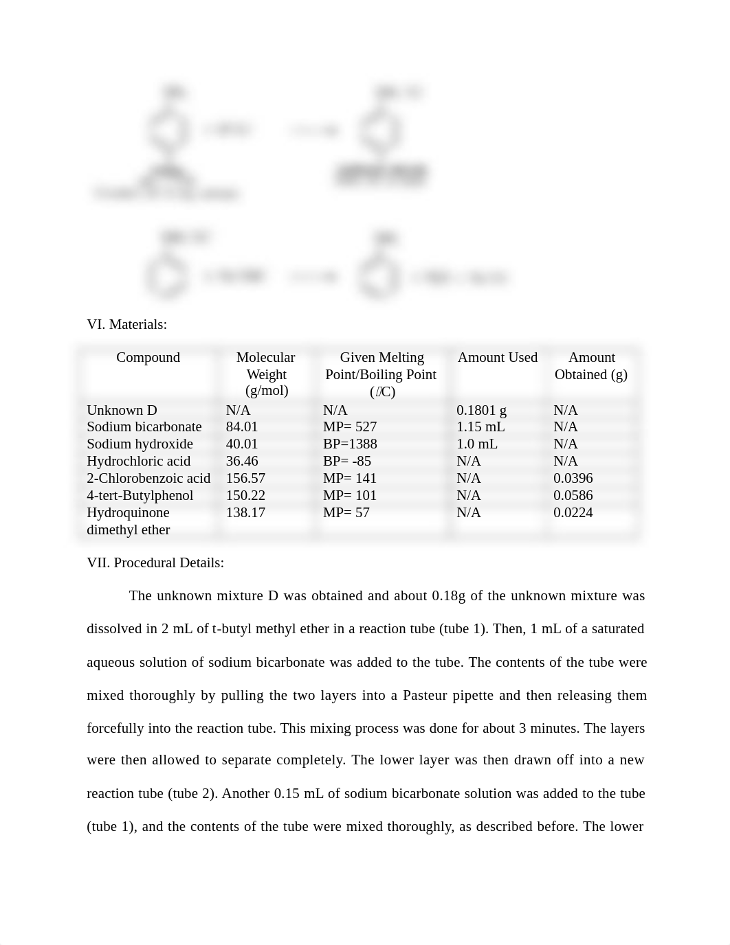 Extraction lab.docx_dsbas9yukoz_page2