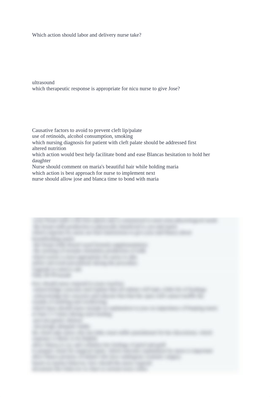 cleft lip palate case study.docx_dsbauwkcown_page1