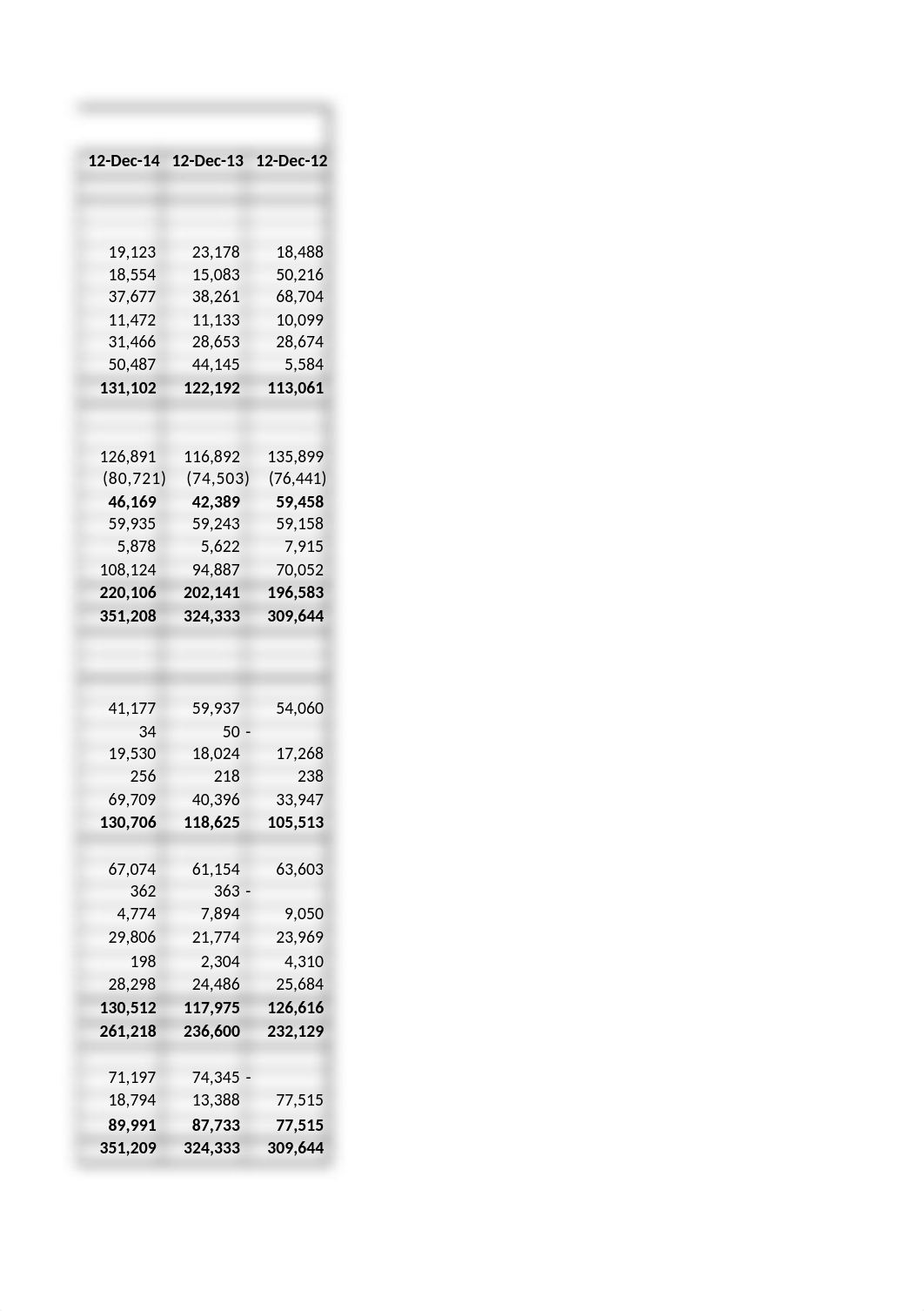 Financial_Management_Project_Team_503.xlsx_dsbawo01w1k_page3