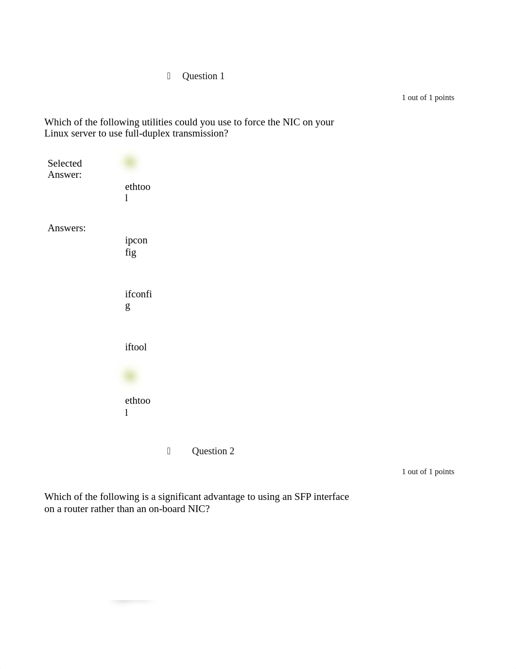 Module6Questions_dsbb1iyud9l_page1