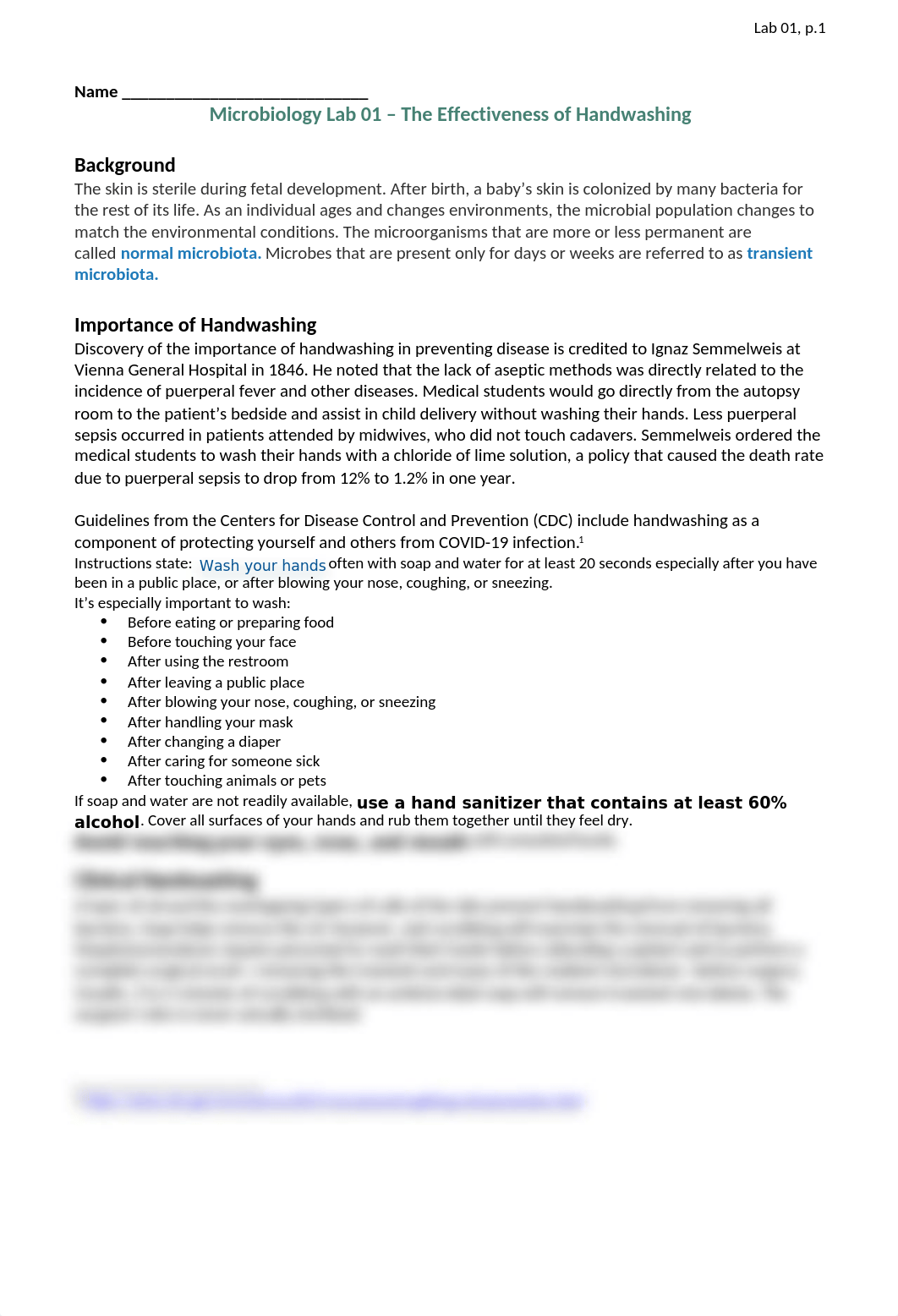 Microbiology Lab 01 - Handwashing 2021.docx_dsbbfbik6ml_page1