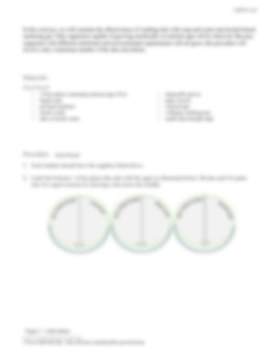 Microbiology Lab 01 - Handwashing 2021.docx_dsbbfbik6ml_page2