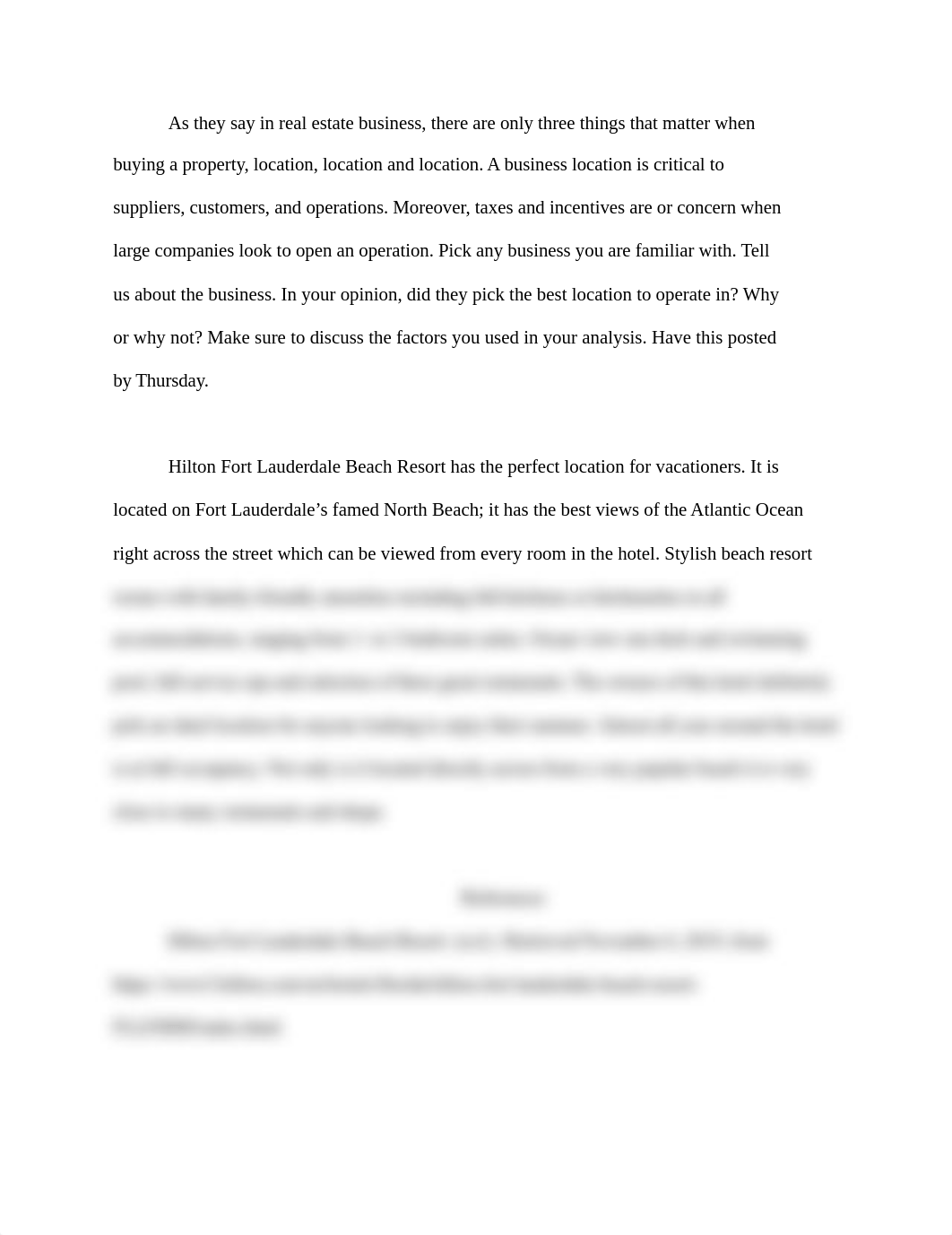 Week 3 Discussion MGMT5575.docx_dsbbj2gjygz_page1